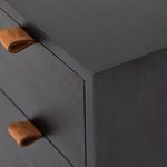 Product Image 39 for Trey Modular Filing Cabinet from Four Hands