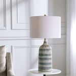 Product Image 4 for Nora Table Lamp from Uttermost