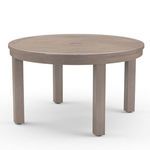 Product Image 3 for Laguna 50" Round Dining Table from Sunset West