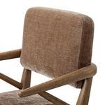 Product Image 7 for Deidre Dining Chair from Four Hands