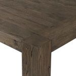 Product Image 6 for Coralie Extension Dining Table from Four Hands
