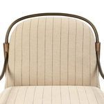 Product Image 7 for Demi Chair from Four Hands