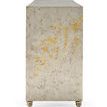 Product Image 3 for Cherry Blossom Console from Chelsea House