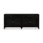 Product Image 13 for Shadow Box Media Console from Four Hands