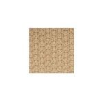 Product Image 7 for Zola Outdoor Dining Chair Set of Two from Moe's