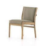 Product Image 5 for Hito Dining Chair from Four Hands