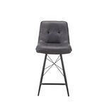 Product Image 2 for Morrison Counter Stool from Moe's