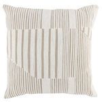 Product Image 4 for Charlotte Throw Pillow from Classic Home Furnishings