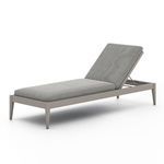 Product Image 3 for Sherwood Outdoor Chaise from Four Hands
