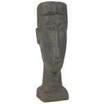 Product Image 1 for Haruh Statue from Noir