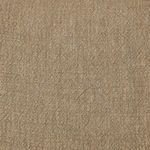 Product Image 5 for Vista Slipcovered Dining Chair from Four Hands