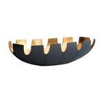 Product Image 2 for Triomphe Centerpiece from Arteriors