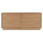 Product Image 4 for Hudson 6 Drawer Dresser from Moe's