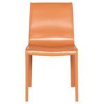 Colter Dining Chair image 2