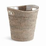 Product Image 1 for Burma Rattan Beverage Tub from Napa Home And Garden