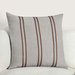 Product Image 6 for Eddie Green Throw Pillow from Classic Home Furnishings