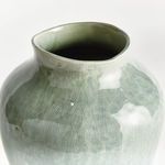 Product Image 3 for Barclay Butera Ojai Vase from Napa Home And Garden