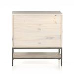 Product Image 21 for Trey Modular Filing Cabinet from Four Hands