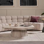 Product Image 15 for Brooklyn Coffee Table from Four Hands