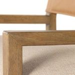 Product Image 12 for Ferris Dining Armchair from Four Hands
