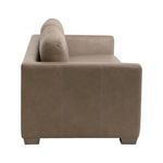 Product Image 3 for Neiman 95" Taper Arm Sofa from Essentials for Living