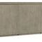 Product Image 3 for Linville Falls 96" Credenza with File and Two Open Desk Cabinets Credenza from Hooker Furniture