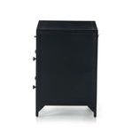 Product Image 3 for Belmont Storage Nightstand from Four Hands