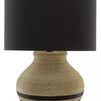 Product Image 2 for Higel Table Lamp from Currey & Company