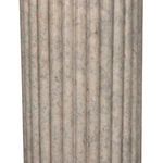 Product Image 2 for Diva Table from Noir