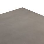 Product Image 3 for Gower Outdoor Dining Table 79" from Four Hands