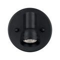 Product Image 5 for Patterson Picture Light from Currey & Company