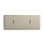 Product Image 1 for Love Sideboard from Caracole