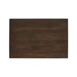 Product Image 9 for Freddie Nightstand from Four Hands