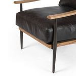 Product Image 2 for Kennedy Chair from Four Hands