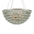 Product Image 4 for Eau de Vie Chandelier from Currey & Company