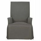 Product Image 1 for Fenton Chair from Bernhardt Furniture
