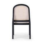 Product Image 9 for Esmee Dining Chair from Four Hands