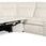 Product Image 3 for Vann Six-Piece Power Sectional from Hooker Furniture