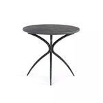 Product Image 6 for Falco Tall End Table Bluestone from Four Hands