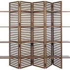 Product Image 2 for Haru Screen from Noir