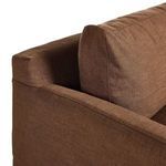 Product Image 9 for Hampton 2-Piece Slipcover Sectional from Four Hands