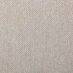 Product Image 5 for Tally Ramiro Ecru Outdoor Dining Armchair from Four Hands