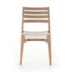 Product Image 3 for Audra Outdoor Dining Chair from Four Hands