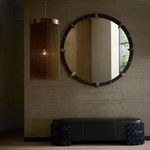 Product Image 2 for Fatima Large Pendant from Arteriors
