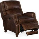 Product Image 2 for Brio Power Recliner With Power Headrest from Hooker Furniture