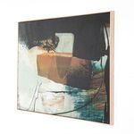 Product Image 7 for Shadow By Dan Hobday from Four Hands