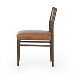 Product Image 6 for Morena Dining Chair from Four Hands