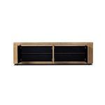 Product Image 23 for Abaso Hardwood Media Console from Four Hands