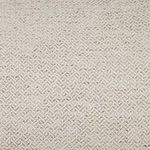 Product Image 16 for Kimble Noble Platinum Swivel Chair from Four Hands