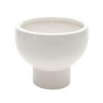 Product Image 1 for Orion Compote from Accent Decor